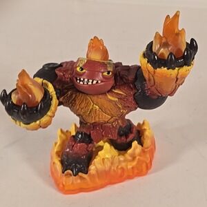 Skylanders Giants Hot Head Character Figure